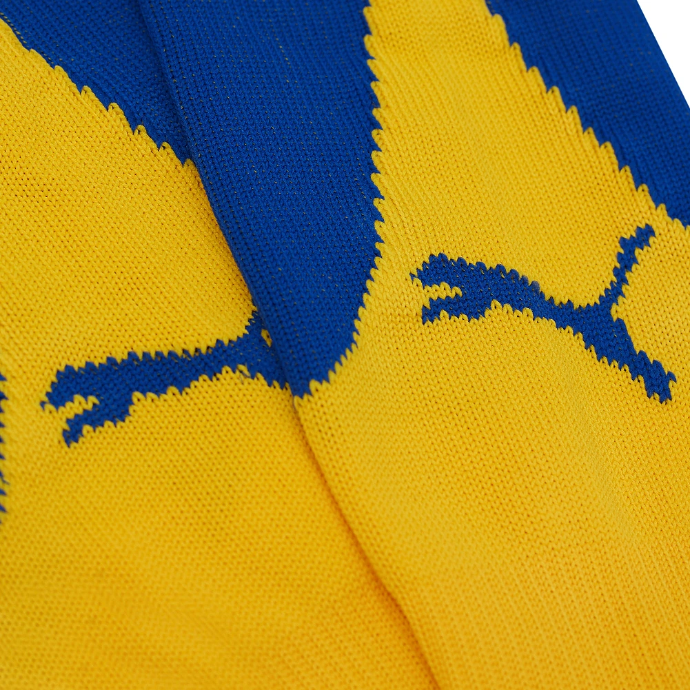 PUMA V3.06 Calzettoni Da Calcio 700334-20 3 PUMA V3.06 Calzettoni Da Calcio 700334-20 - immagine 3