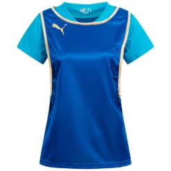 PUMA V-Konstrukt Donna Maglia 700380-02