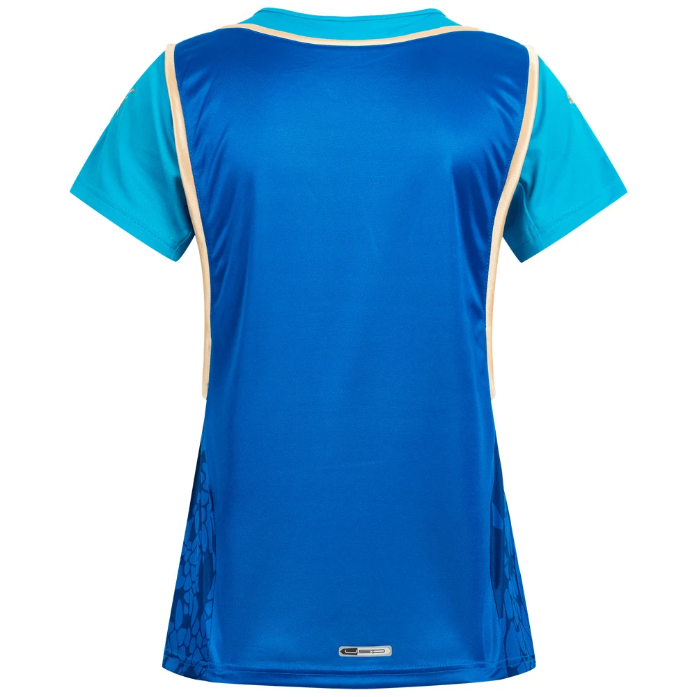 PUMA V-Konstrukt Donna Maglia 700380-02 3 PUMA V-Konstrukt Donna Maglia 700380-02 - immagine 3