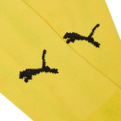 PUMA V1.08 Calzettoni Da Calcio 700459-14 -Negozio al dettaglio Zeus 700459 14 3s9MmyHHfn2zpf