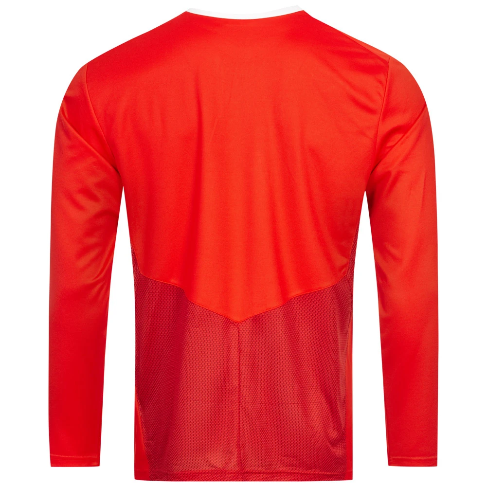 PUMA V5.08 Uomo Maglia A Maniche Lunghe 700472-01 3 PUMA V5.08 Uomo Maglia A Maniche Lunghe 700472-01 - immagine 3