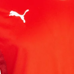 PUMA V5.08 Uomo Maglia A Maniche Lunghe 700472-01 7 PUMA V5.08 Uomo Maglia A Maniche Lunghe 700472-01 -Negozio al dettaglio Zeus 700472 01 4