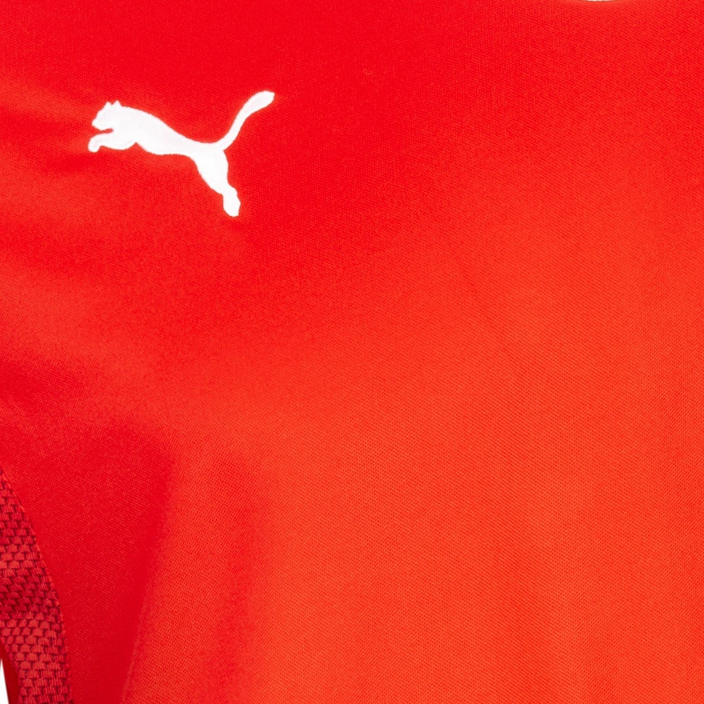 PUMA V5.08 Uomo Maglia A Maniche Lunghe 700472-01 4 PUMA V5.08 Uomo Maglia A Maniche Lunghe 700472-01 - immagine 4