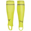 PUMA V5.08 Calzettoni Da Calcio 700502-28
