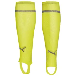 PUMA V5.08 Calzettoni Da Calcio 700502-28