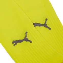 PUMA V5.08 Calzettoni Da Calcio 700502-28 -Negozio al dettaglio Zeus 700502 28 3