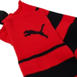 PUMA V3.08 Calzettoni Da Calcio 700574-32 -Negozio al dettaglio Zeus 700574 32 3mtKUWew7cH95z