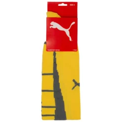 PUMA V-Konstrukt Calzettoni Da Calcio Per L'allenamento 700599-07 -Negozio al dettaglio Zeus 700599 07 3 neu 1