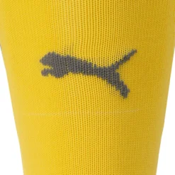 PUMA V-Konstrukt Calzettoni Da Calcio Per L'allenamento 700599-07 -Negozio al dettaglio Zeus 700599 07 4 neu 1