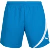 Pantaloncini PUMA United Men 700648-02