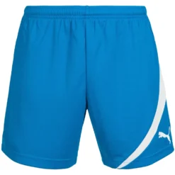 Pantaloncini PUMA United Men 700648-02