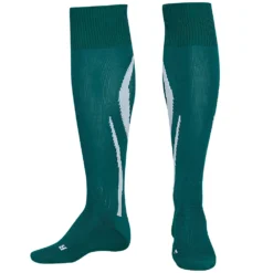 PUMA PowerCat 1.10 Calzettoni Da Calcio 700780-05