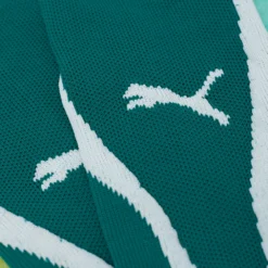 PUMA PowerCat 1.10 Calzettoni Da Calcio 700780-05 -Negozio al dettaglio Zeus 700780 05 3