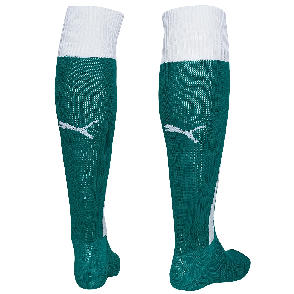 PUMA PowerCat 5.10 Calzettoni Da Calcio 700781-05 2 PUMA PowerCat 5.10 Calzettoni Da Calcio 700781-05 - immagine 2