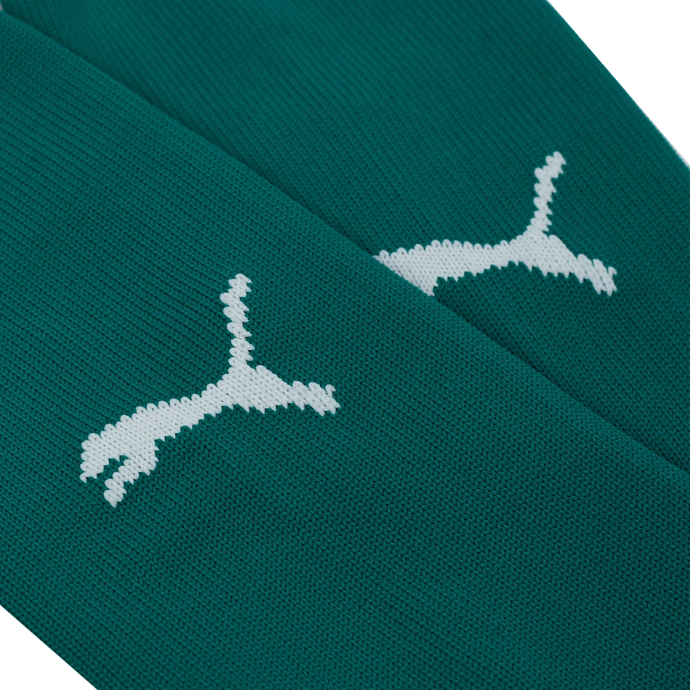 PUMA PowerCat 5.10 Calzettoni Da Calcio 700781-05 3 PUMA PowerCat 5.10 Calzettoni Da Calcio 700781-05 - immagine 3