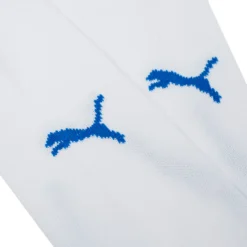 PUMA PowerCat 5.10 Calzettoni Da Calcio 700781-13 -Negozio al dettaglio Zeus 700781 13 3