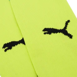 PUMA PowerCat 5.10 Calzettoni Da Calcio 700781-17 -Negozio al dettaglio Zeus 700781 17 3