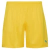 PUMA Vencida Uomo Shorts 700789-28