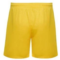 PUMA Vencida Uomo Shorts 700789-28 -Negozio al dettaglio Zeus 700789 28 3