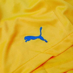 PUMA Vencida Uomo Shorts 700789-28 -Negozio al dettaglio Zeus 700789 28 4