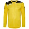 PUMA KING Uomo Maglia A Maniche Lunghe 700995-07