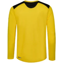 PUMA KING Uomo Maglia A Maniche Lunghe 700995-07 -Negozio al dettaglio Zeus 700995 07 3