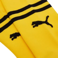 PUMA King Calzettoni Da Calcio 701002-07 -Negozio al dettaglio Zeus 701002 07 3