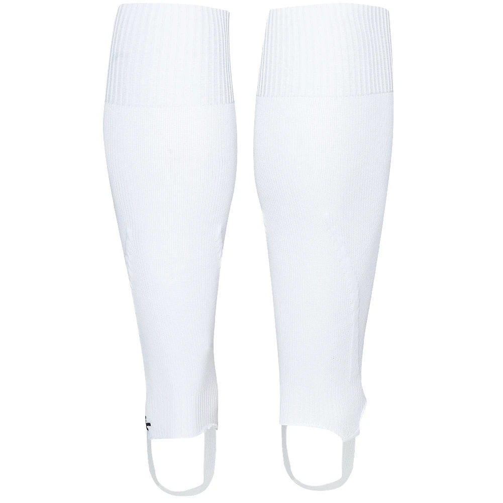 PUMA PowerCat Calzettoni Da Calcio 701083-02 2 PUMA PowerCat Calzettoni Da Calcio 701083-02 - immagine 2