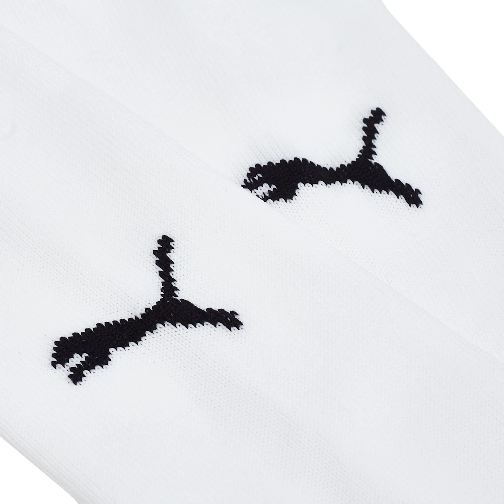 PUMA PowerCat Calzettoni Da Calcio 701083-02 3 PUMA PowerCat Calzettoni Da Calcio 701083-02 - immagine 3