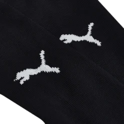 PUMA PowerCat Calzettoni Da Calcio 701083-03 -Negozio al dettaglio Zeus 701083 03 3