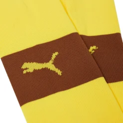 PUMA PowerCat Calzettoni Da Calcio 701232-27 -Negozio al dettaglio Zeus 701232 27 3