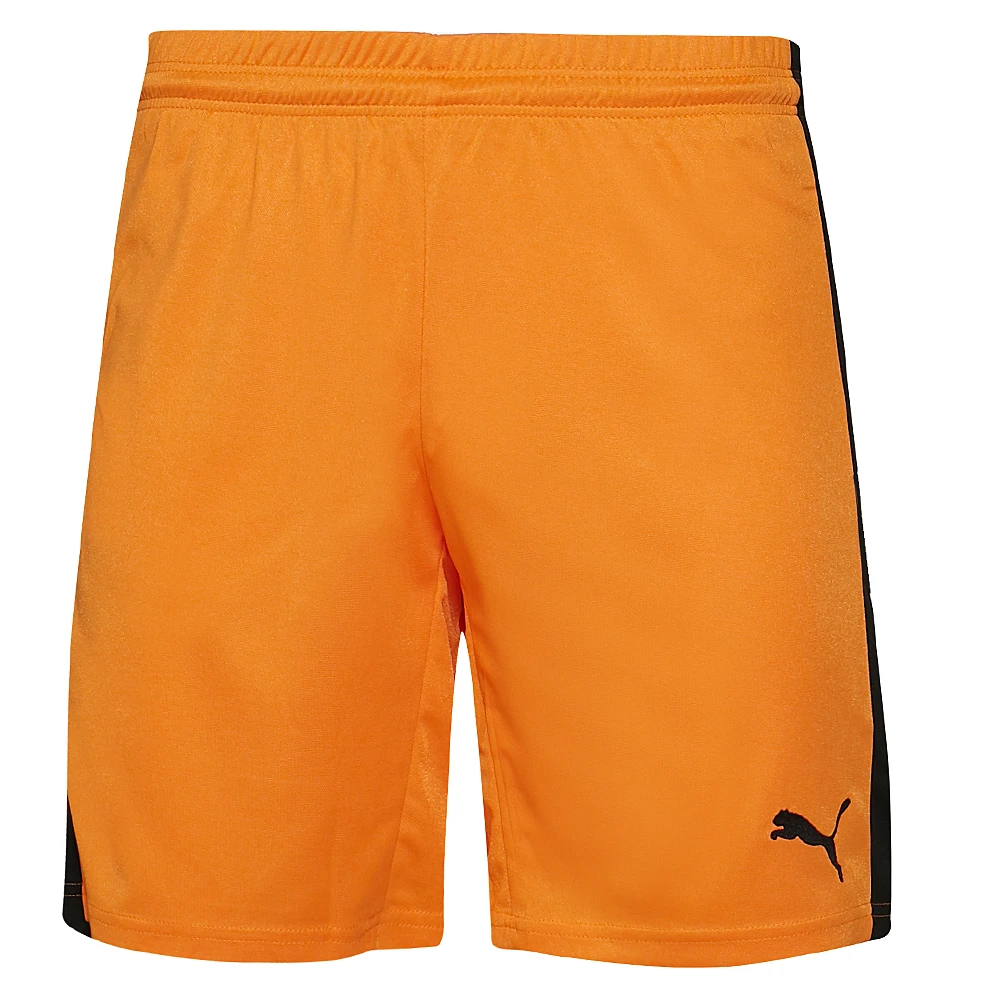PUMA Power Cat 5.12 Uomo Shorts 701266-08 1 PUMA Power Cat 5.12 Uomo Shorts 701266-08