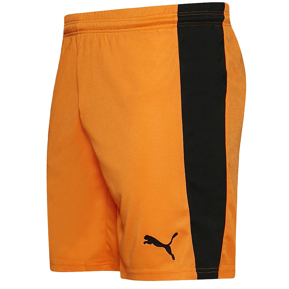 PUMA Power Cat 5.12 Uomo Shorts 701266-08 2 PUMA Power Cat 5.12 Uomo Shorts 701266-08 - immagine 2