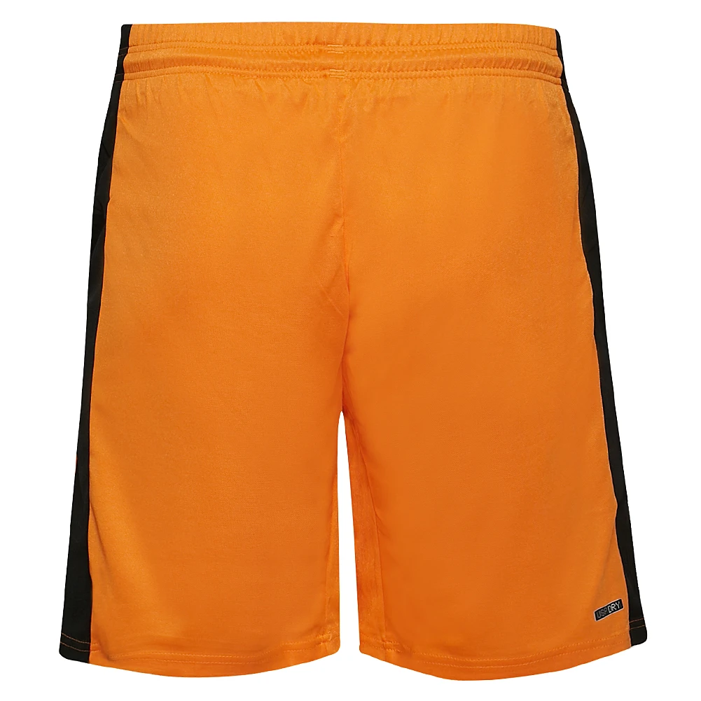 PUMA Power Cat 5.12 Uomo Shorts 701266-08 3 PUMA Power Cat 5.12 Uomo Shorts 701266-08 - immagine 3