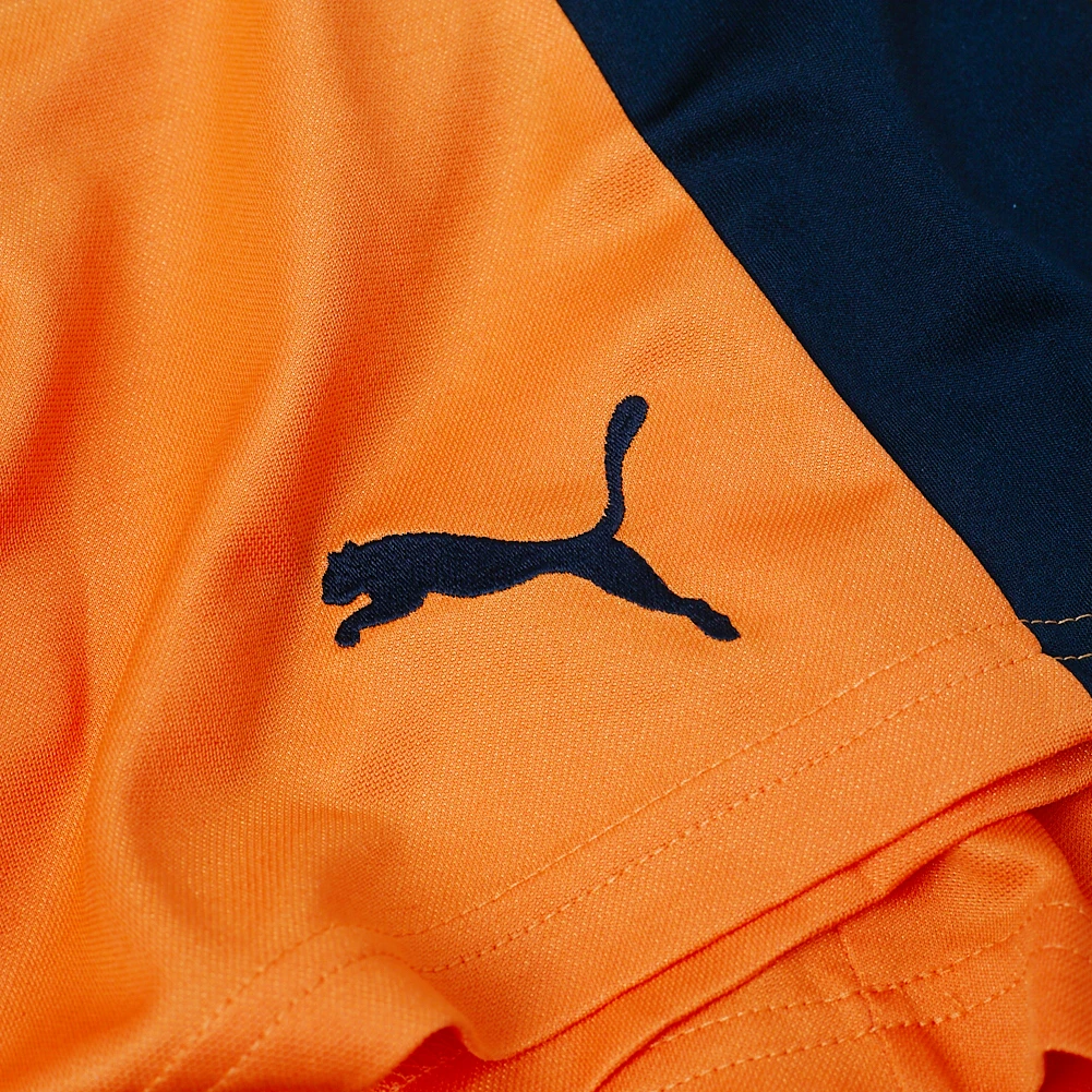 PUMA Power Cat 5.12 Uomo Shorts 701266-08 4 PUMA Power Cat 5.12 Uomo Shorts 701266-08 - immagine 4