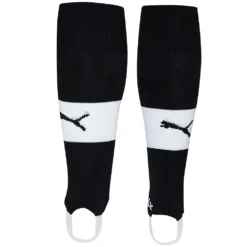 PUMA PowerCat Calzettoni Da Calcio 701267-03