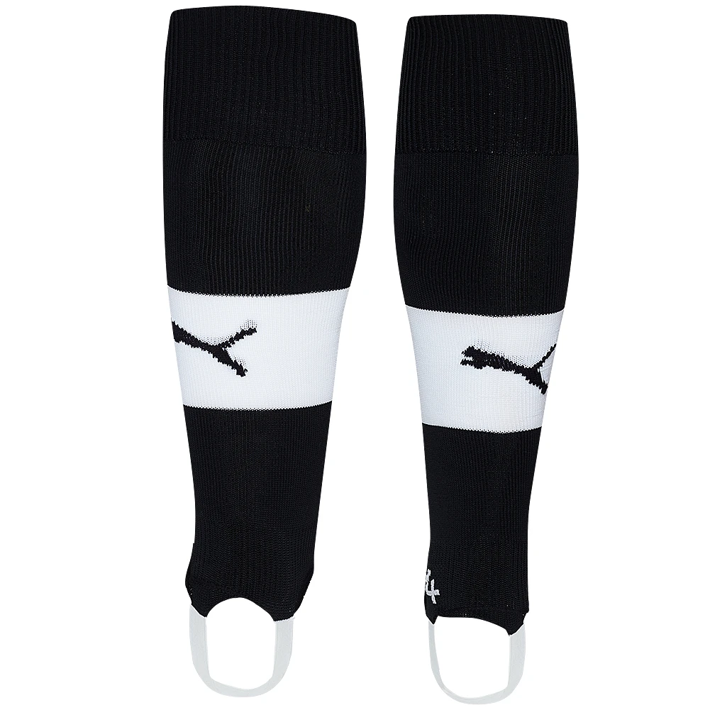 PUMA PowerCat Calzettoni Da Calcio 701267-03 1 PUMA PowerCat Calzettoni Da Calcio 701267-03