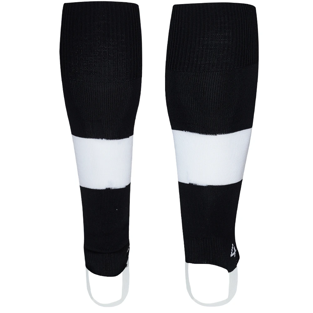 PUMA PowerCat Calzettoni Da Calcio 701267-03 2 PUMA PowerCat Calzettoni Da Calcio 701267-03 - immagine 2