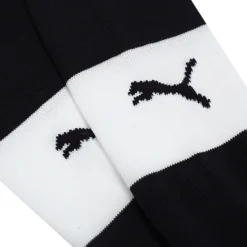 PUMA PowerCat Calzettoni Da Calcio 701267-03 5 PUMA PowerCat Calzettoni Da Calcio 701267-03 -Negozio al dettaglio Zeus 701267 03 3