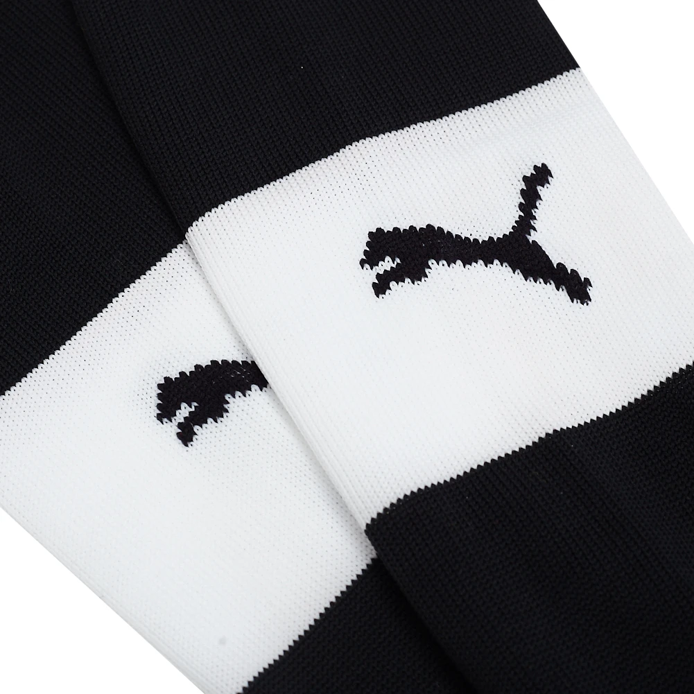 PUMA PowerCat Calzettoni Da Calcio 701267-03 3 PUMA PowerCat Calzettoni Da Calcio 701267-03 - immagine 3