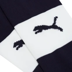 PUMA PowerCat Calzettoni Da Calcio 701267-06 -Negozio al dettaglio Zeus 701267 06 3