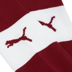 PUMA PowerCat Calzettoni Da Calcio 701267-09 -Negozio al dettaglio Zeus 701267 09 3