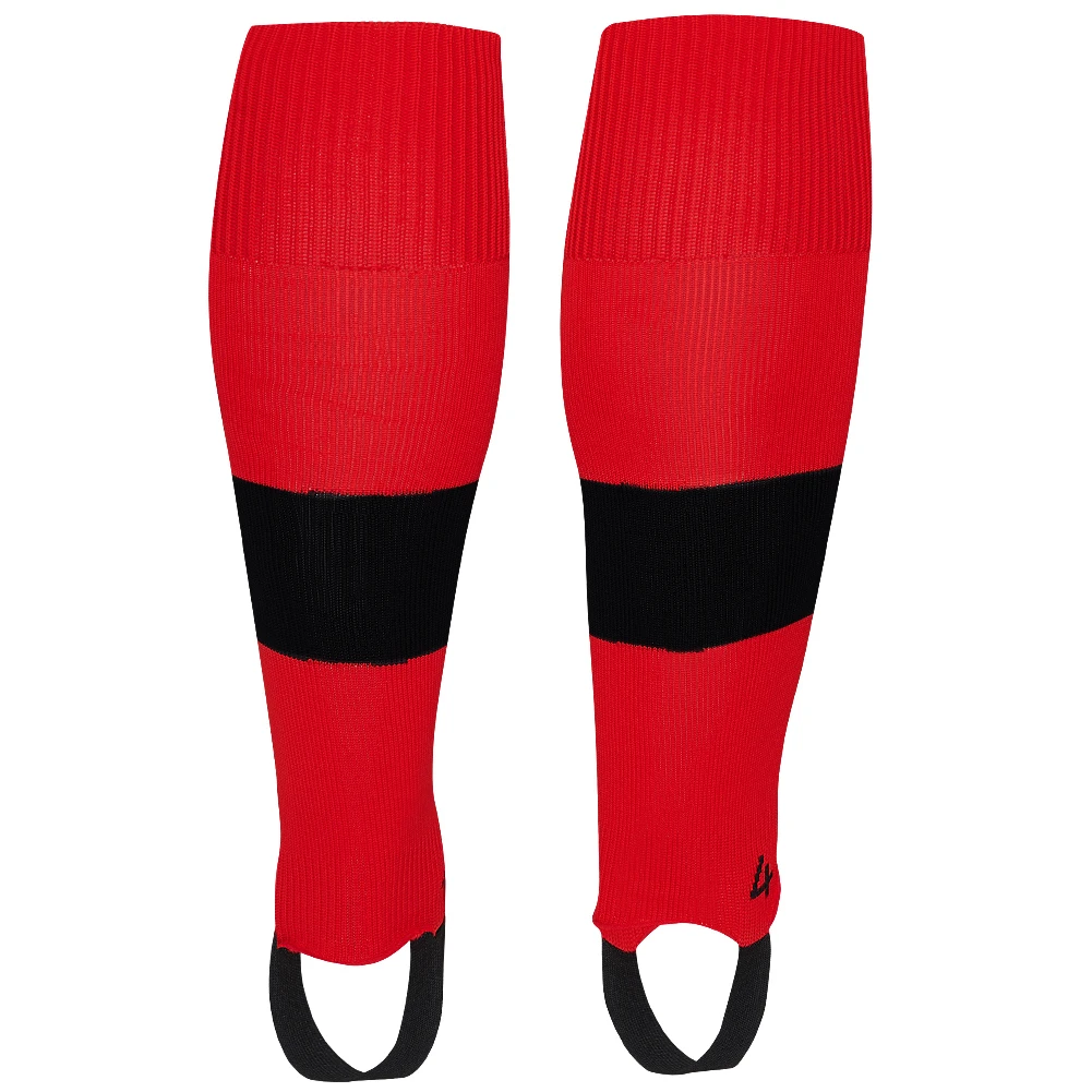 PUMA PowerCat Calzettoni Da Calcio 701267-14 2 PUMA PowerCat Calzettoni Da Calcio 701267-14 - immagine 2