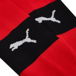 PUMA PowerCat Calzettoni Da Calcio 701267-14 5 PUMA PowerCat Calzettoni Da Calcio 701267-14 -Negozio al dettaglio Zeus 701267 14 3