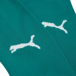 PUMA Team Calzettoni Da Calcio 701268-05 -Negozio al dettaglio Zeus 701268 05 336N2QlQ8qNDDn