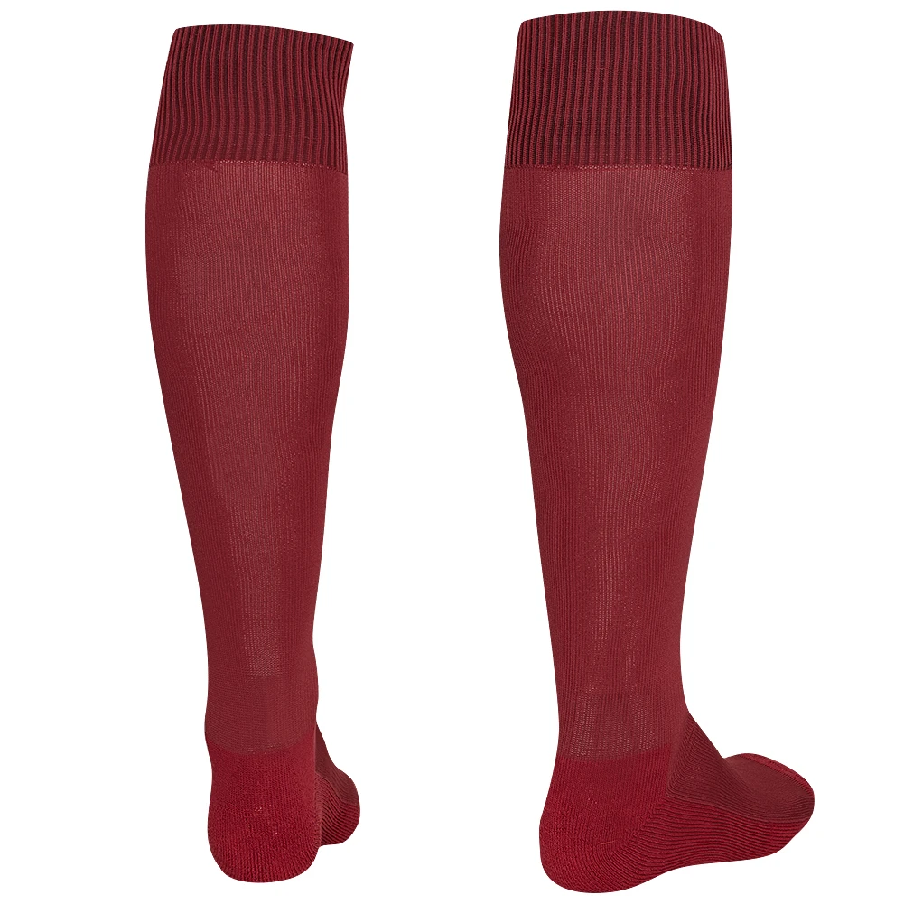 PUMA Team Calzettoni Da Calcio 701268-09 2 PUMA Team Calzettoni Da Calcio 701268-09 - immagine 2