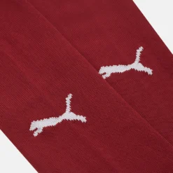 PUMA Team Calzettoni Da Calcio 701268-09 5 PUMA Team Calzettoni Da Calcio 701268-09 -Negozio al dettaglio Zeus 701268 09 3eNfWiElCje0x6