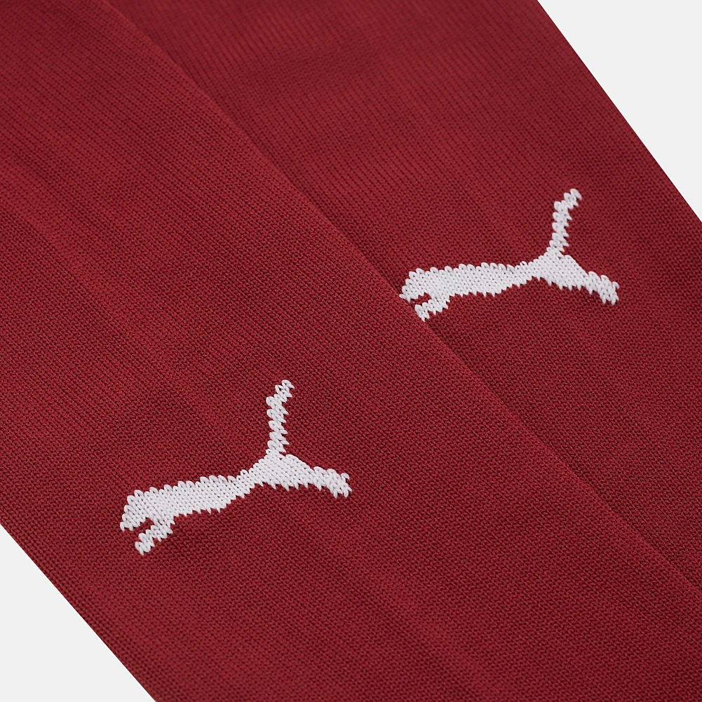 PUMA Team Calzettoni Da Calcio 701268-09 3 PUMA Team Calzettoni Da Calcio 701268-09 - immagine 3