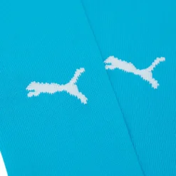 PUMA Team Calzettoni Da Calcio 701268-26 -Negozio al dettaglio Zeus 701268 26 31afaDmWT93kJk