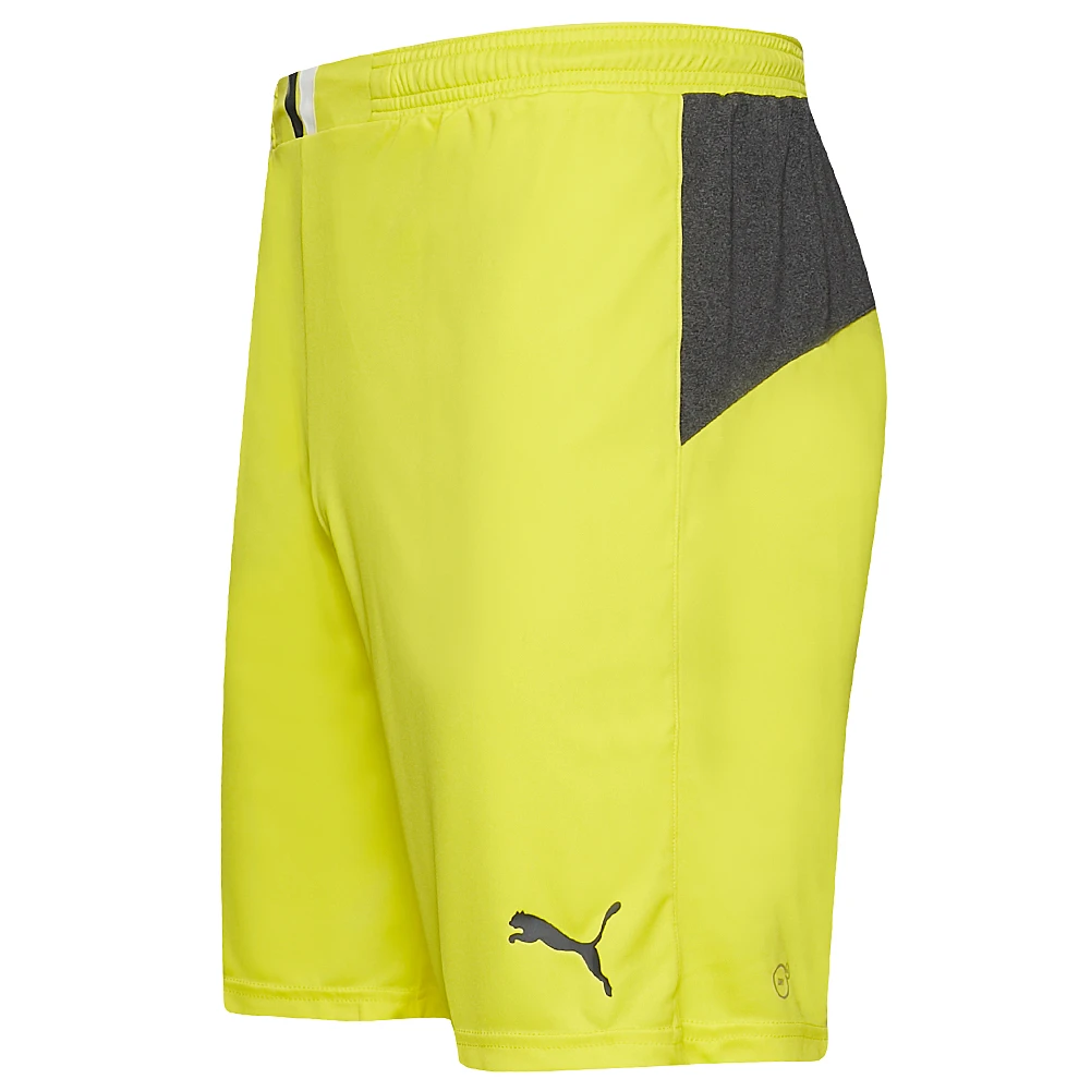 PUMA King Uomo Shorts 701701-37 2 PUMA King Uomo Shorts 701701-37 - immagine 2